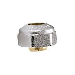 447 RACC. MONOBLOCCO...